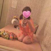 ヒメ日記 2025/12/02 19:50 投稿 はな ハイブリッドヘルス西川口