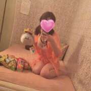 ヒメ日記 2025/12/02 20:02 投稿 はな ハイブリッドヘルス西川口