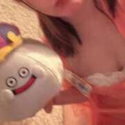 ヒメ日記 2025/12/02 20:11 投稿 はな ハイブリッドヘルス西川口