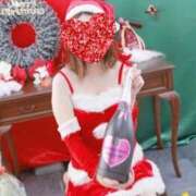 はな さむさむ⛄️ ハイブリッドヘルス西川口