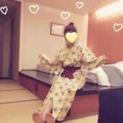 ヒメ日記 2026/02/07 22:32 投稿 はな ハイブリッドヘルス西川口