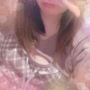 ヒメ日記 2026/02/10 21:13 投稿 はな ハイブリッドヘルス西川口