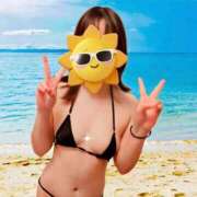 ヒメ日記 2026/02/11 21:30 投稿 はな ハイブリッドヘルス西川口