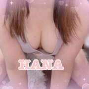 ヒメ日記 2026/02/13 11:24 投稿 はな ハイブリッドヘルス西川口