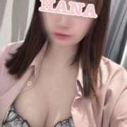 ヒメ日記 2026/02/15 17:52 投稿 はな ハイブリッドヘルス西川口