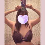 ヒメ日記 2026/02/17 09:30 投稿 はな ハイブリッドヘルス西川口