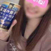 はな 直近のシフト〜 ハイブリッドヘルス西川口