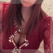 ヒメ日記 2026/03/25 09:31 投稿 はな ハイブリッドヘルス西川口