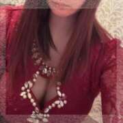 ヒメ日記 2026/03/25 09:42 投稿 はな ハイブリッドヘルス西川口