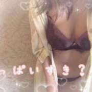 ヒメ日記 2026/04/11 11:12 投稿 はな ハイブリッドヘルス西川口