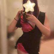 ヒメ日記 2026/04/14 22:57 投稿 はな ハイブリッドヘルス西川口