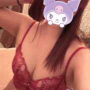 はな とっとと ハイブリッドヘルス西川口