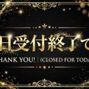 ヒメ日記 2026/05/28 17:50 投稿 はな ハイブリッドヘルス西川口