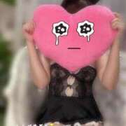 ヒメ日記 2026/07/14 12:07 投稿 はな ハイブリッドヘルス西川口