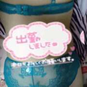 ヒメ日記 2025/04/13 10:48 投稿 かおり♡ドMな然女子♡ 富山高岡ちゃんこ