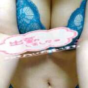 ヒメ日記 2025/04/13 17:52 投稿 かおり♡ドMな然女子♡ 富山高岡ちゃんこ