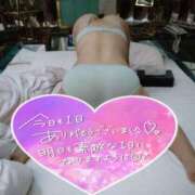 ヒメ日記 2025/04/13 21:03 投稿 かおり♡ドMな然女子♡ 富山高岡ちゃんこ