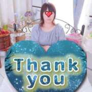 ヒメ日記 2025/04/19 21:42 投稿 かおり♡ドMな然女子♡ 富山高岡ちゃんこ