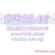 かおり♡ドMな然女子♡ 💌出勤♥️ 富山高岡ちゃんこ
