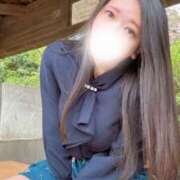 ヒメ日記 2025/12/01 23:00 投稿 うの 成田人妻花壇