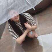 ヒメ日記 2025/12/03 10:02 投稿 うの 成田人妻花壇