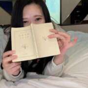 ヒメ日記 2025/12/03 19:01 投稿 うの 成田人妻花壇