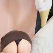 ヒメ日記 2025/12/03 22:01 投稿 うの 成田人妻花壇