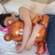 ヒメ日記 2025/12/05 09:00 投稿 うの 成田人妻花壇