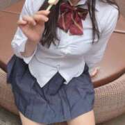 ヒメ日記 2025/12/05 23:00 投稿 うの 成田人妻花壇