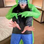 ヒメ日記 2025/12/06 12:30 投稿 うの 成田人妻花壇