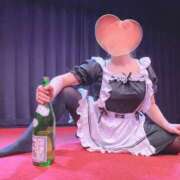 ヒメ日記 2025/12/07 16:30 投稿 うの 成田人妻花壇