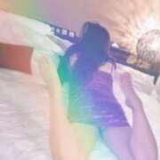 ヒメ日記 2025/12/08 07:30 投稿 うの 成田人妻花壇