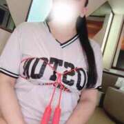 ヒメ日記 2025/12/08 17:30 投稿 うの 成田人妻花壇