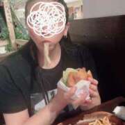 ヒメ日記 2025/12/10 09:59 投稿 うの 成田人妻花壇