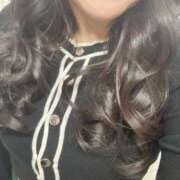 ヒメ日記 2026/01/06 18:49 投稿 うの 成田人妻花壇