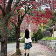 ヒメ日記 2026/01/09 15:02 投稿 うの 成田人妻花壇