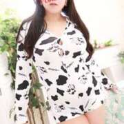 ヒメ日記 2026/01/09 17:01 投稿 うの 成田人妻花壇