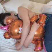 ヒメ日記 2026/01/10 11:30 投稿 うの 成田人妻花壇