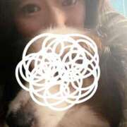 ヒメ日記 2026/01/11 10:02 投稿 うの 成田人妻花壇