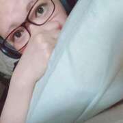 ヒメ日記 2026/01/13 11:45 投稿 うの 成田人妻花壇