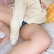 ヒメ日記 2026/01/13 18:45 投稿 うの 成田人妻花壇