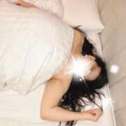 うの ヤバっ！ 成田人妻花壇