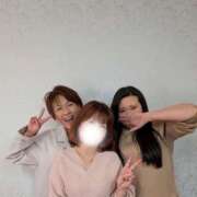 うの 心臓早すぎて止まる事件。 成田人妻花壇