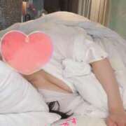 ヒメ日記 2026/03/13 08:45 投稿 うの 成田人妻花壇