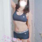 ヒメ日記 2026/03/15 22:01 投稿 うの 成田人妻花壇