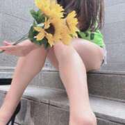 ヒメ日記 2026/03/26 12:05 投稿 うの 成田人妻花壇