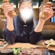 ヒメ日記 2026/03/28 10:02 投稿 うの 成田人妻花壇