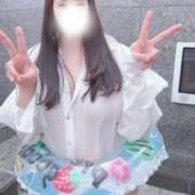 ヒメ日記 2026/03/31 18:45 投稿 うの 成田人妻花壇