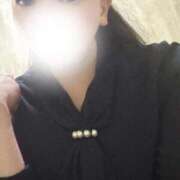 ヒメ日記 2026/04/01 12:56 投稿 うの 成田人妻花壇