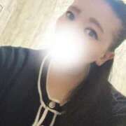 ヒメ日記 2026/04/02 12:56 投稿 うの 成田人妻花壇